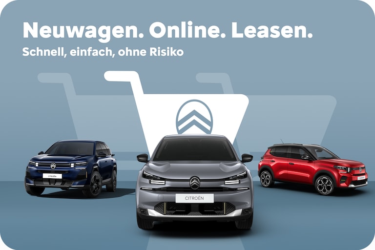Faszinierend Citroen Deutschland Beschwerdestelle Bilder