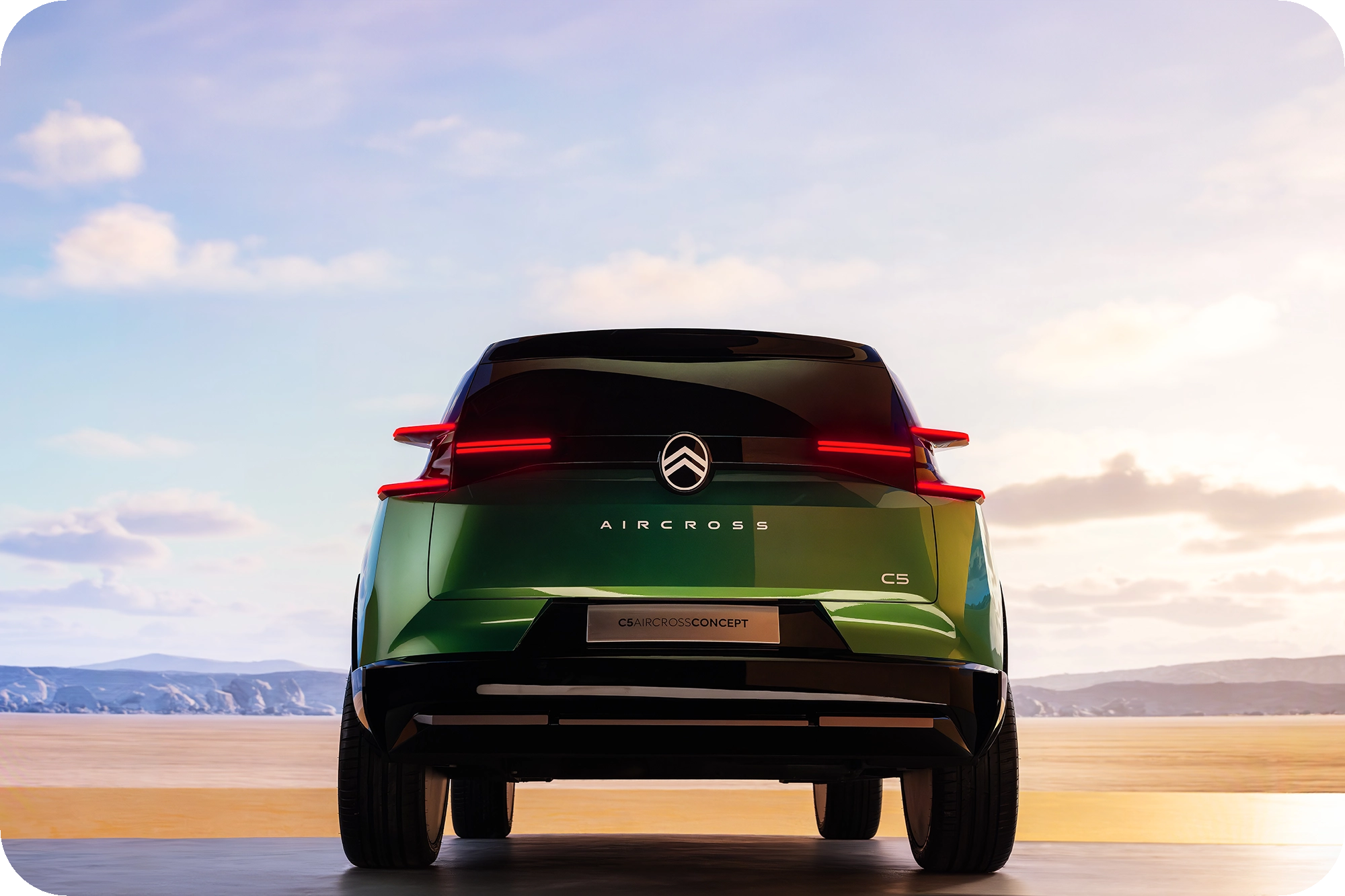 c5-aircross-concept-14-2000x1333.webp?imwidth=1920