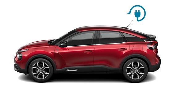 https://www.citroen.de/content/dam/citroen/master/b2c/models/new-c4-e/bbc/e_C4_Rouge_Elixir_576_324.png