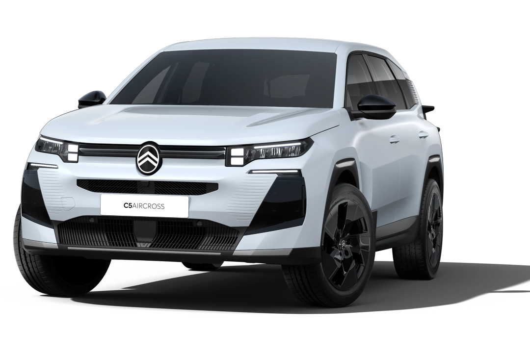 new-c5-aircross-plus-ice.webp?imwidth=1920