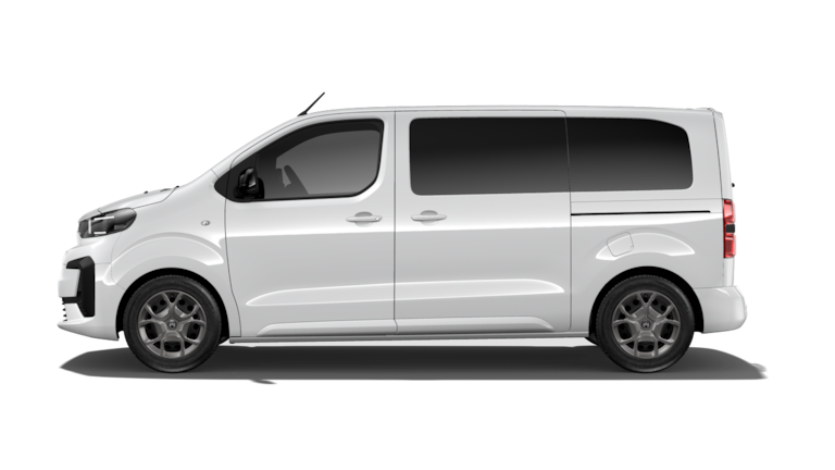 der-citro-n-spacetourer-der-vielseitige-van-citro-n-de