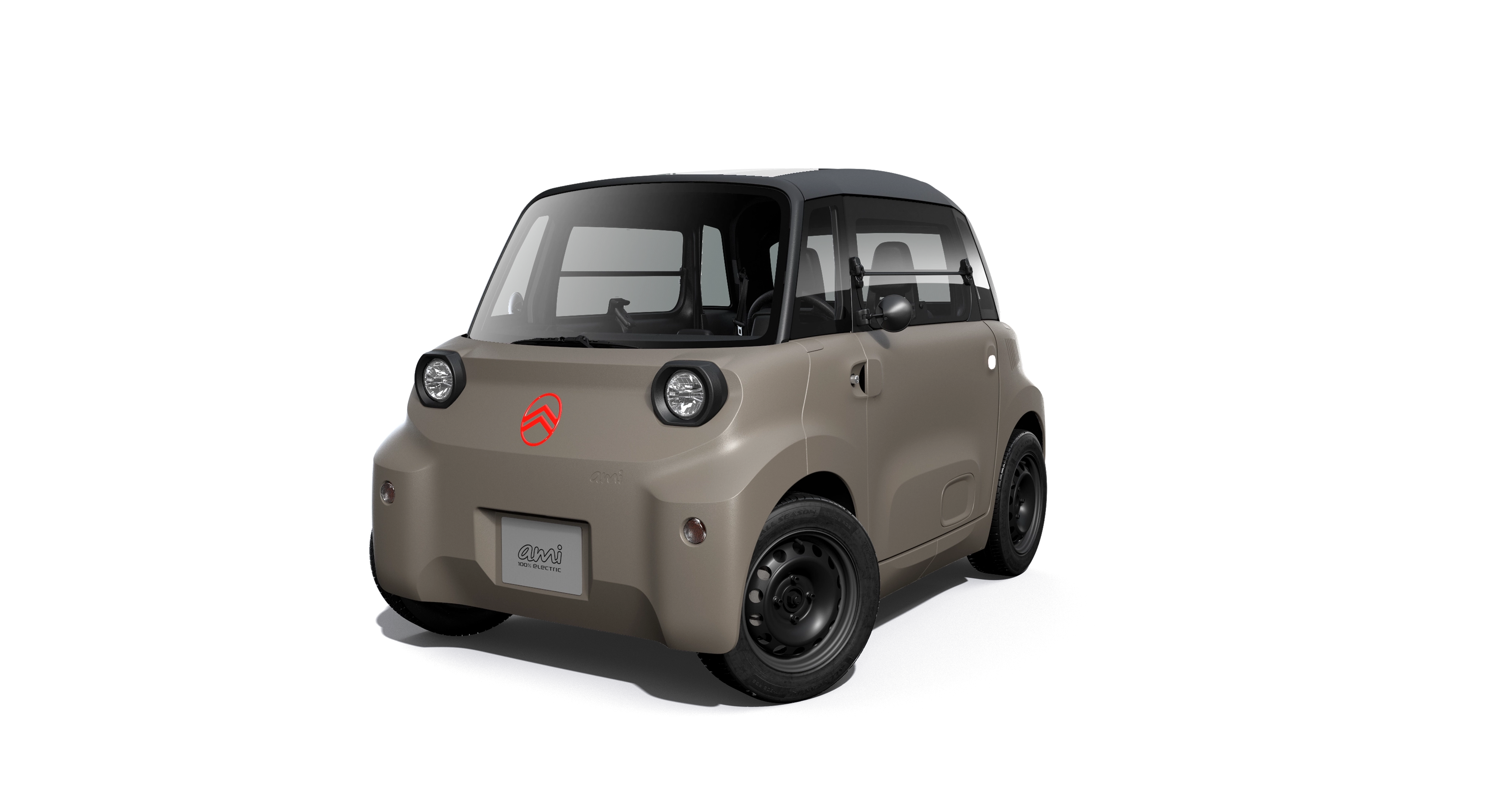 ami001.webp